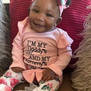 Meet your Posher, Keith